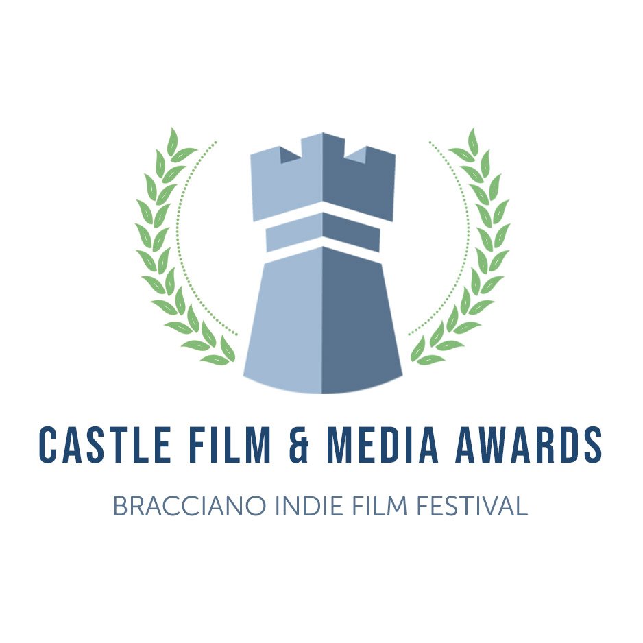 CASTLE FILM AND MEDIA AWARDS